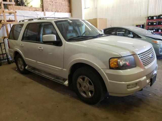 Photo 4 from auction – 2005 FORD EXPEDITION with VIN 1FMFU20505LA33801