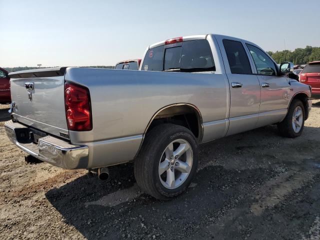Photo 3 from auction – 2008 DODGE RAM 1500 S with VIN 1D7HA18258J234674