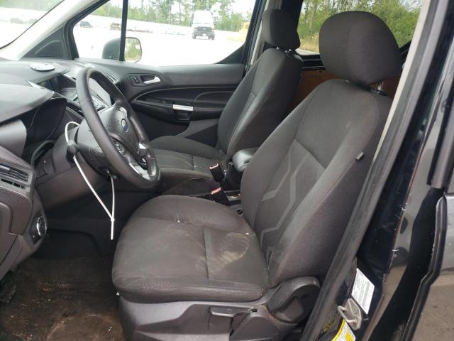 Photo 7 from auction – 2014 FORD TRANSIT CO with VIN NM0LE7F74E1143348