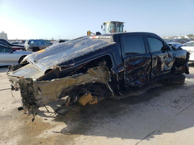Photo 3 from auction – 2019 RAM 1500 BIG H with VIN 1C6SRFFT5KN820882