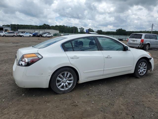 Photo 3 from auction – 2012 NISSAN ALTIMA BAS with VIN 1N4AL2AP5CC183164