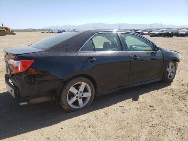 Photo 3 from auction – 2012 TOYOTA CAMRY BASE with VIN 4T1BF1FK0CU032400