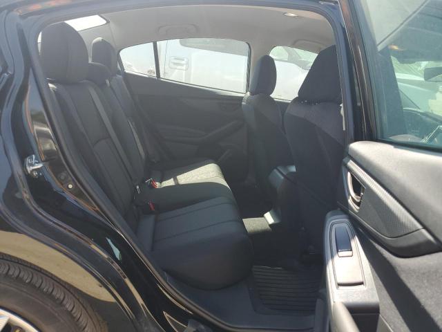 Photo 10 from auction – 2020 SUBARU IMPREZA with VIN 4S3GKAB62L3615734