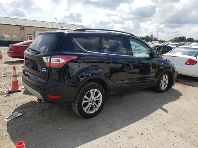 Photo 3 from auction – 2018 FORD ESCAPE SE with VIN 1FMCU0GD2JUA20833