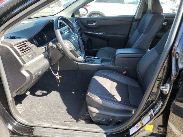 Photo 7 from auction – 2016 TOYOTA CAMRY LE with VIN 4T1BF1FK3GU167487