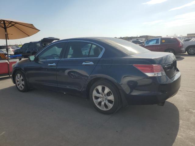 Photo 2 from auction – 2010 HONDA ACCORD EX with VIN 5KBCP3F76AB017744