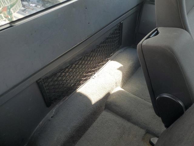 Photo 10 from auction – 2004 FORD RANGER SUP with VIN 1FTYR15E44TA07072