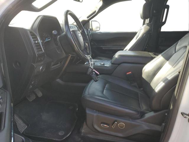 Photo 7 from auction – 2020 FORD EXPEDITION with VIN 1FMJU2AT9LEA88613