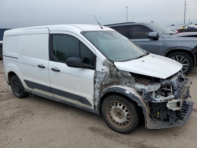 Photo 4 from auction – 2017 FORD TRANSIT CO with VIN NM0LS7F76H1319443