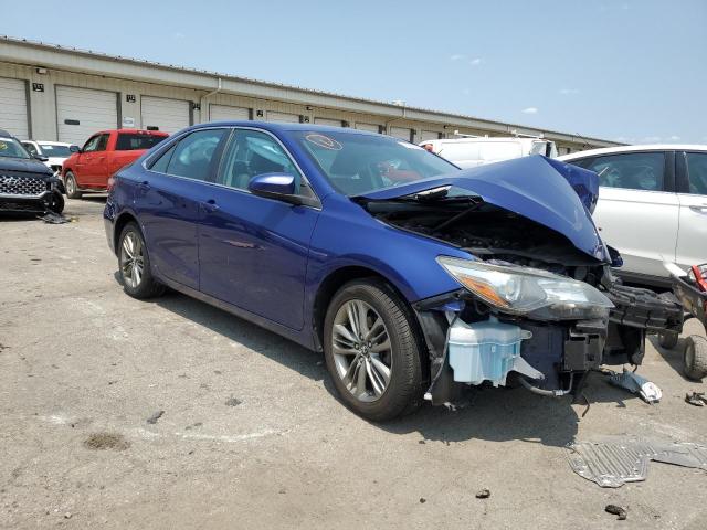 Photo 4 from auction – 2016 TOYOTA CAMRY LE with VIN 4T1BF1FK7GU568881