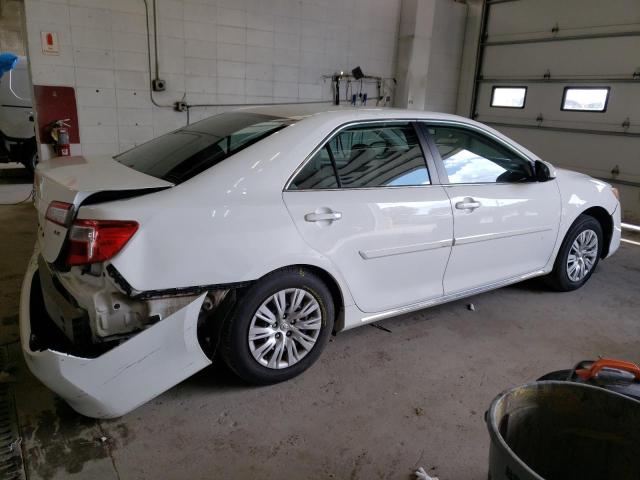 Photo 3 from auction – 2014 TOYOTA CAMRY L with VIN 4T4BF1FK9ER389227