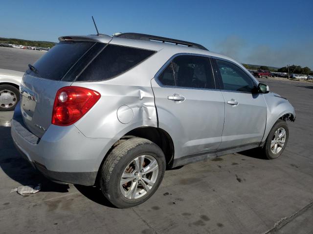 Photo 3 from auction – 2015 CHEVROLET EQUINOX LT with VIN 2GNFLFEKXF6113055