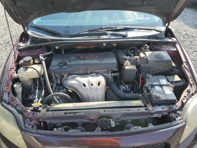 Photo 11 from auction – 2008 TOYOTA SCION TC with VIN JTKDE167580232126