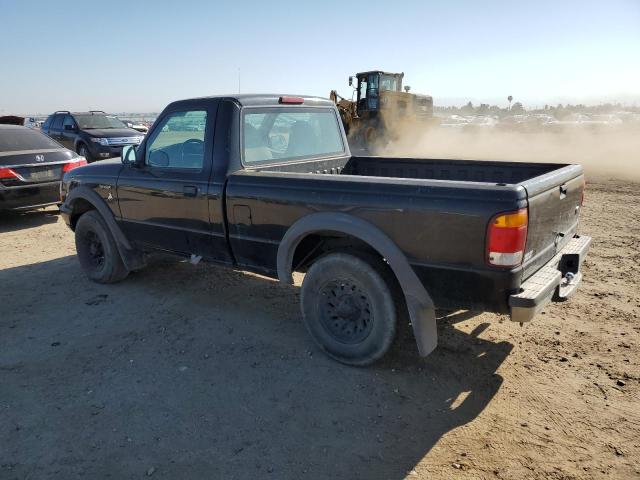 Photo 2 from auction – 1999 FORD RANGER with VIN 1FTYR11V6XPB04471