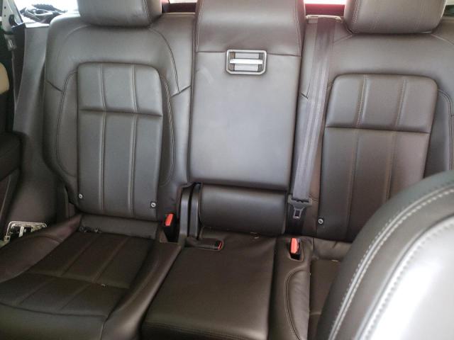 Photo 10 from auction – 2019 LAND ROVER RANGE ROVE with VIN SALWR2RK8KA419803
