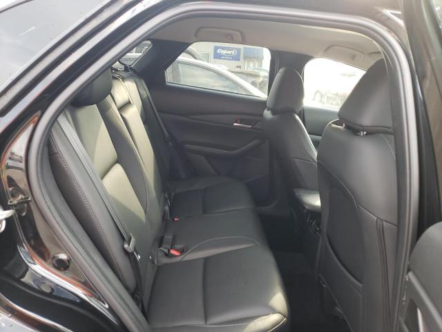 Photo 11 from auction – 2021 MAZDA CX-30 SELE with VIN 3MVDMBBL9MM302462
