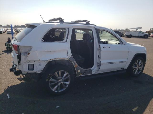 Photo 3 from auction – 2013 JEEP GRAND CHER with VIN 1C4RJEAG4DC620917