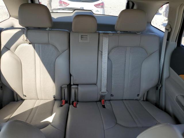 Снимка 10 от търг – 2013 LINCOLN MKX с VIN 2LMDJ6JK8DBL19023