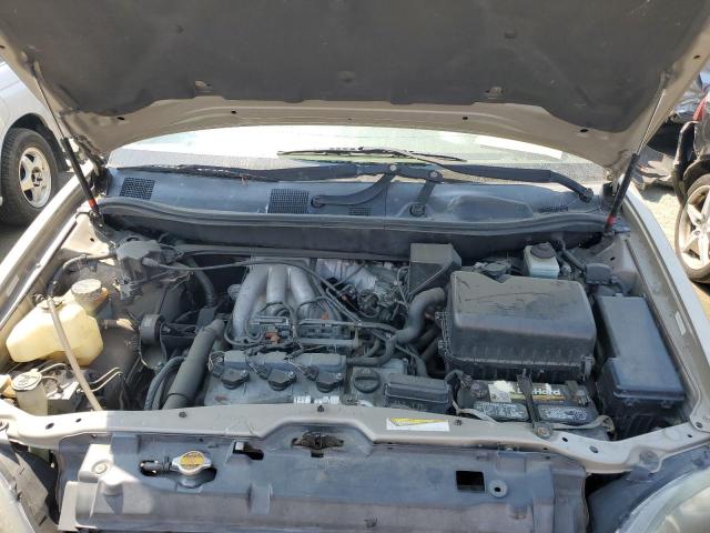 Photo 12 from auction – 1999 LEXUS RX 300 with VIN JT6GF10U8X0016678
