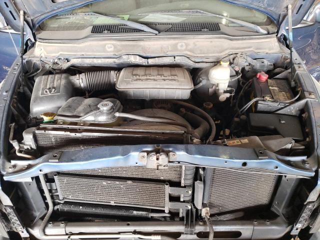 Photo 11 from auction – 2003 DODGE RAM 1500 S with VIN 1D7HA18K03J623117