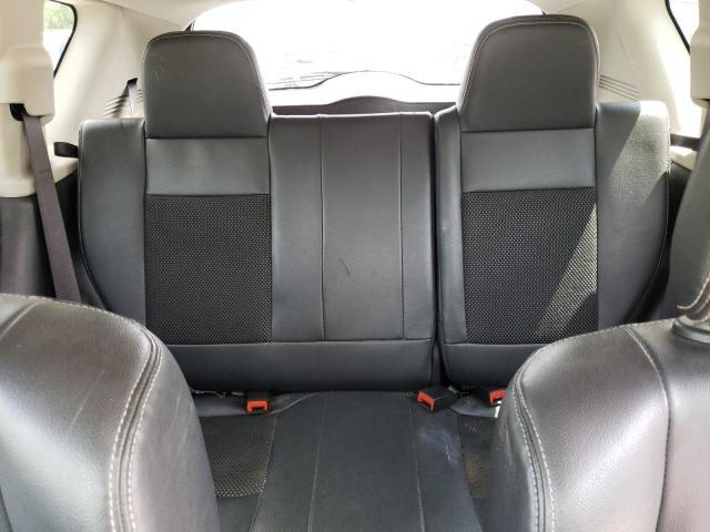 Photo 10 from auction – 2016 JEEP COMPASS LA with VIN 1C4NJDEB3GD759054