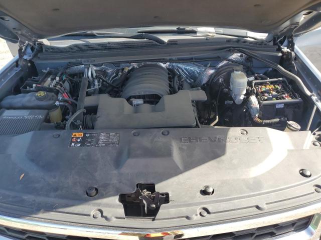 Photo 12 from auction – 2015 CHEVROLET SUBURBAN C with VIN 1GNSCJKC2FR710414