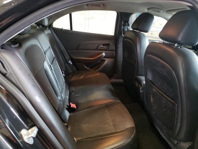 Photo 10 from auction – 2013 CHEVROLET MALIBU 1LT with VIN 1G11C5SA7DF173203