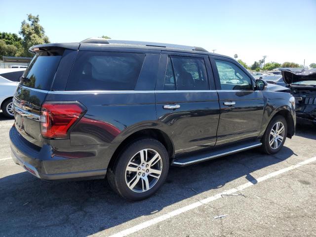 Photo 3 from auction – 2023 FORD EXPEDITION with VIN 1FMJU2A84PEA14940