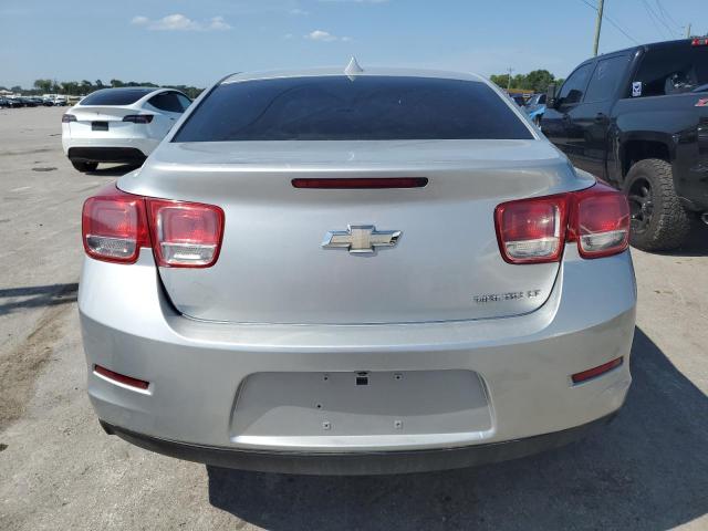 Photo 6 from auction – 2013 CHEVROLET MALIBU 3LT with VIN 1G11G5SX7DF226975