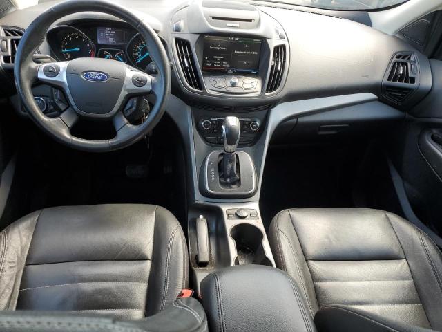 Photo 8 from auction – 2013 FORD ESCAPE SE with VIN 1FMCU9G96DUA03442
