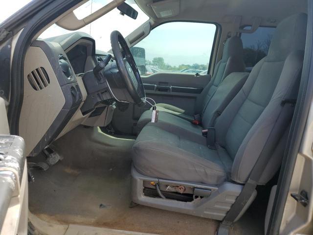 Photo 7 from auction – 2009 FORD F350 SUPER with VIN 1FTWW31RX9EA56230