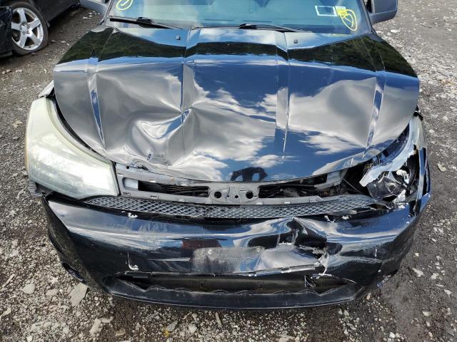 Photo 11 from auction – 2010 FORD FOCUS SE with VIN 1FAHP3CN6AW248684