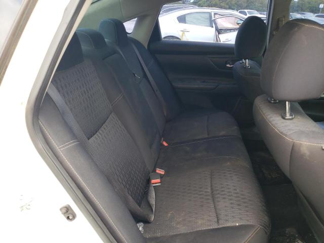 Photo 10 from auction – 2016 NISSAN ALTIMA 2.5 with VIN 1N4AL3AP9GN357060
