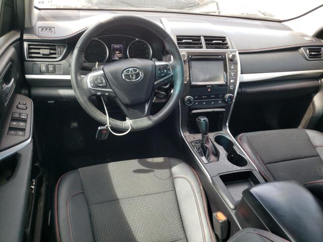 Photo 8 from auction – 2016 TOYOTA CAMRY LE with VIN 4T1BF1FK8GU530639