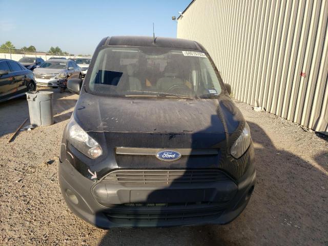 صورة رقم 5 من المزاد - 2016 FORD TRANSIT CO مع VIN NM0LS7E79G1265877