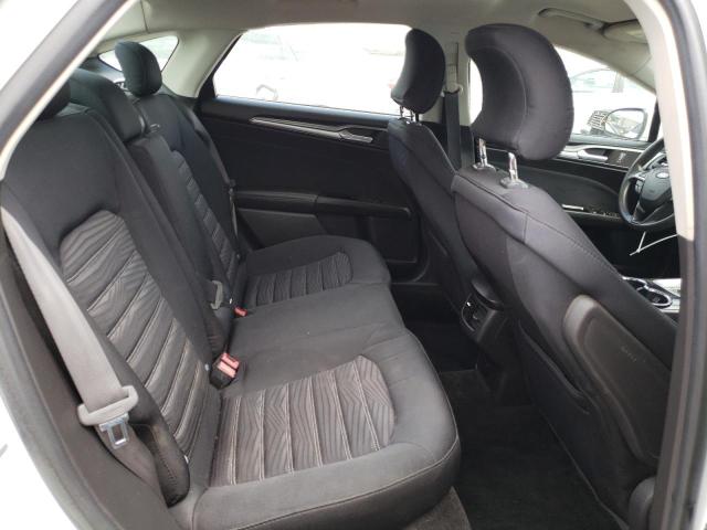 Photo 10 from auction – 2016 FORD FUSION SE with VIN 3FA6P0H78GR194526