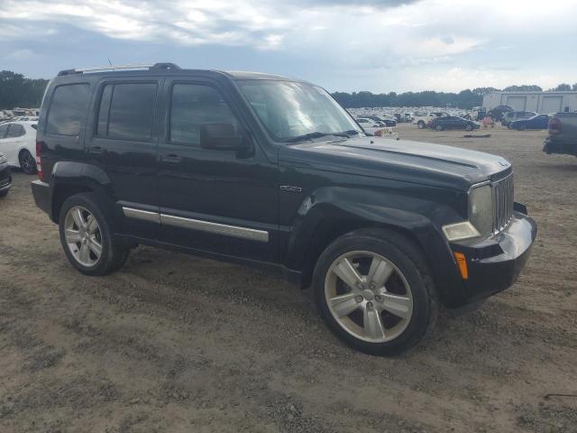 Photo 4 from auction – 2012 JEEP LIBERTY JE with VIN 1C4PJLFK1CW155972