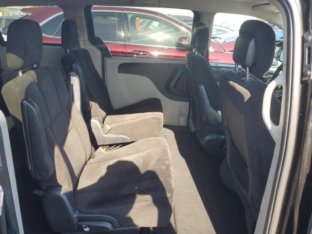 Photo 11 from auction – 2013 DODGE GRAND CARA with VIN 2C4RDGCGXDR716915