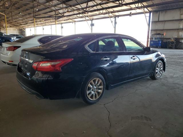 Photo 3 from auction – 2017 NISSAN ALTIMA 2.5 with VIN 1N4AL3AP8HC477638