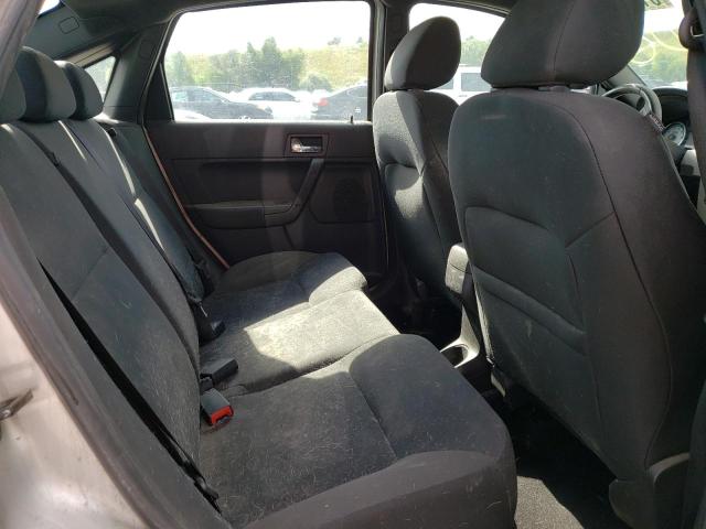 Photo 10 from auction – 2010 FORD FOCUS SES with VIN 1FAHP3GNXAW177953