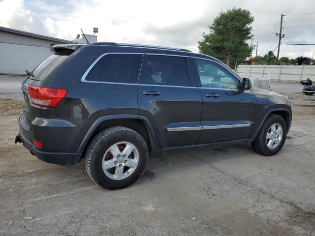 Photo 3 from auction – 2011 JEEP GRAND CHER with VIN 1J4RR4GG8BC576681