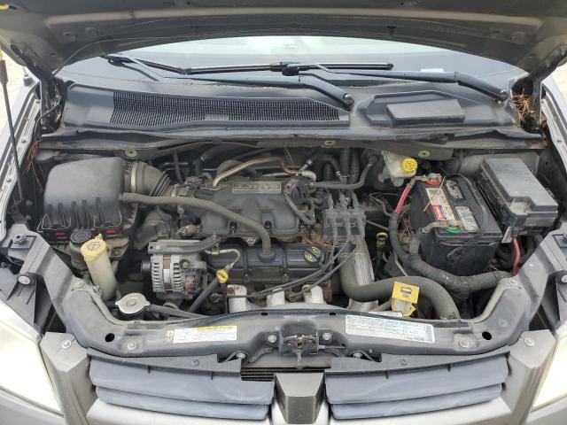 Photo 12 from auction – 2010 DODGE GRAND CARA with VIN 2D4RN4DE4AR390729