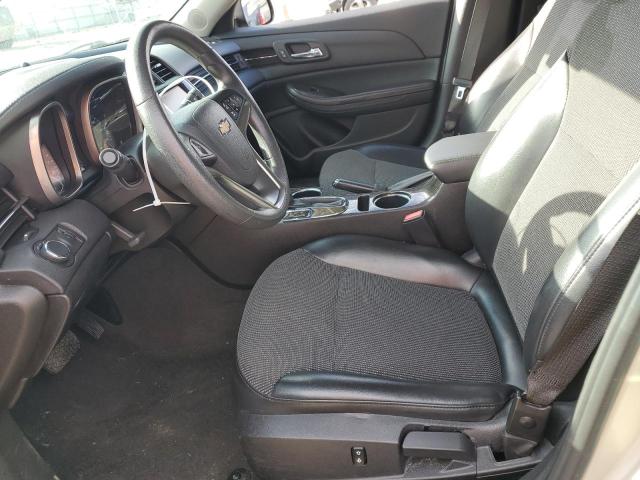 Photo 7 from auction – 2016 CHEVROLET MALIBU LIM with VIN 1G11C5SA2GF147077