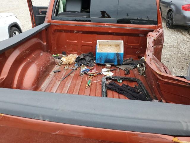 Photo 10 from auction – 2013 DODGE RAM 1500 with VIN 1C6RR7NT1DS645251