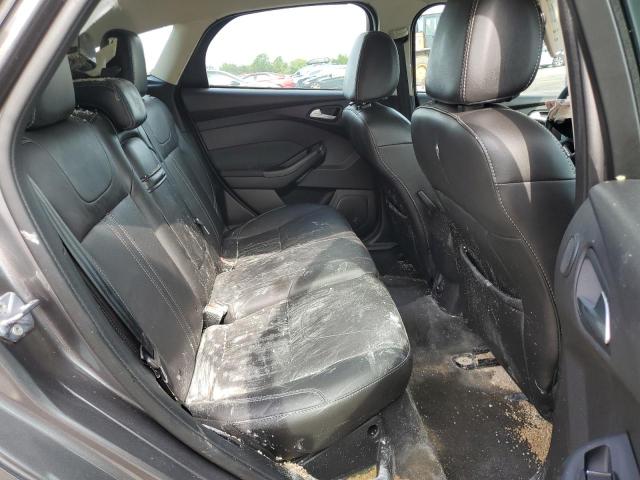Photo 10 from auction – 2012 FORD FOCUS TITA with VIN 1FAHP3N2XCL463038