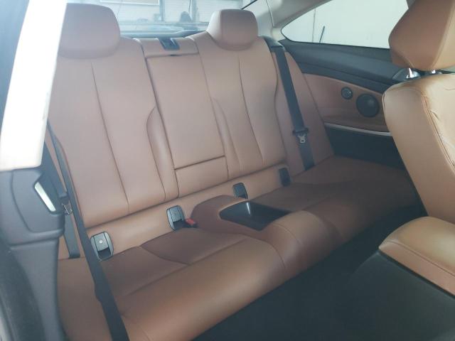 Photo 10 from auction – 2014 BMW 428 XI with VIN WBA3N9C51EK244775