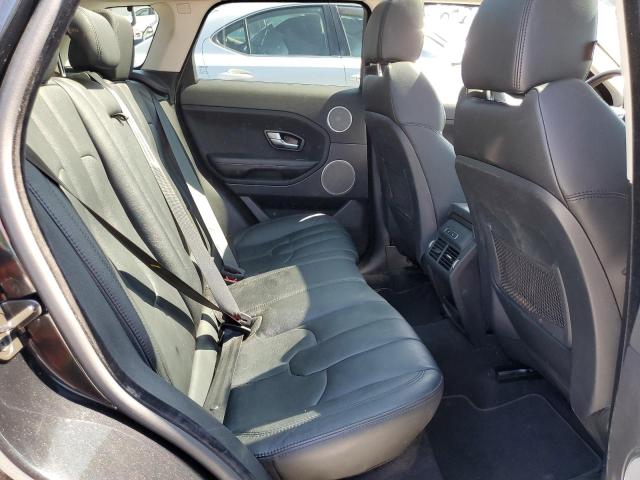 Photo 11 from auction – 2015 LAND ROVER RANGE ROVE with VIN SALVP2BGXFH046803