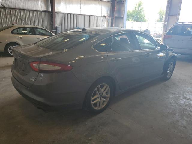 Photo 3 from auction – 2014 FORD FUSION SE with VIN 3FA6P0HDXER236696