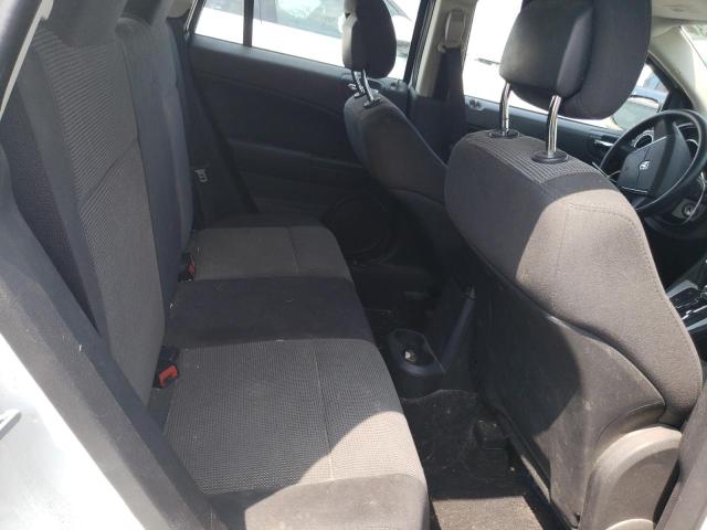 Photo 10 from auction – 2011 DODGE CALIBER HE with VIN 1B3CB5HA4BD242109