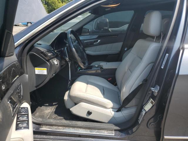 Photo 7 from auction – 2011 MERCEDES-BENZ E 350 with VIN WDDHF5GB9BA397491